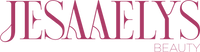 Jesaaelys Beauty