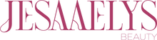Jesaaelys Beauty